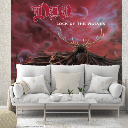 Ambiance 1 88880