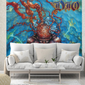 Ambiance 1 88881