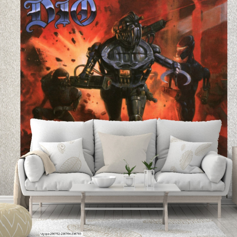 Ambiance 1 88882