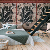 Ambiance 1 88924