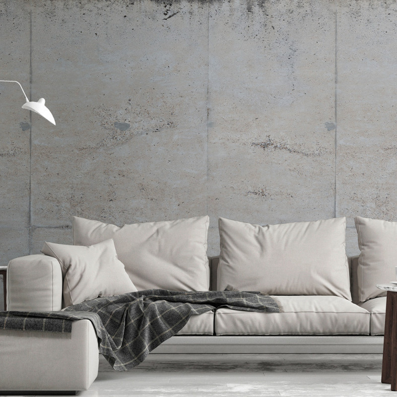 Ambiance 1 88938