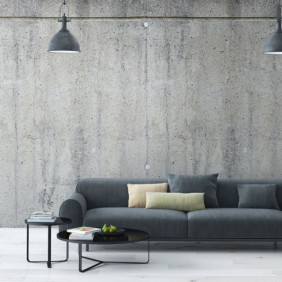 Ambiance 1 88939