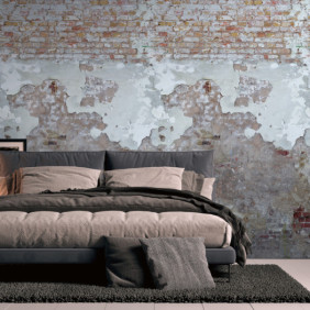 Ambiance 1 88952