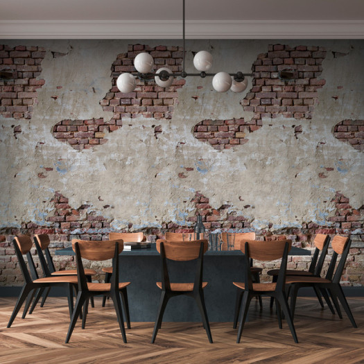 Ambiance 1 88953