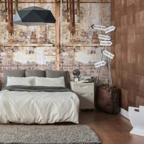 Ambiance 1 88958