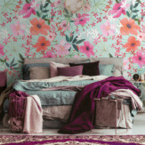 Ambiance 1 88963