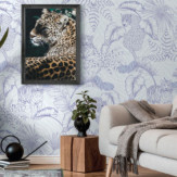 Ambiance 1 88971