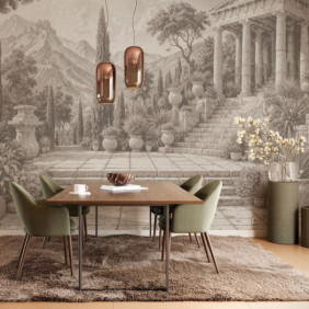Ambiance 1 89038