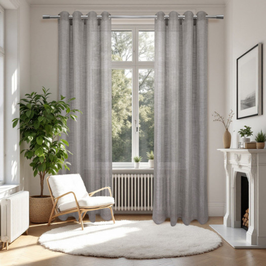 Ambiance 1 89306