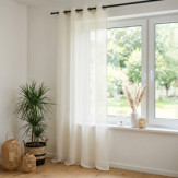 Ambiance 1 89307