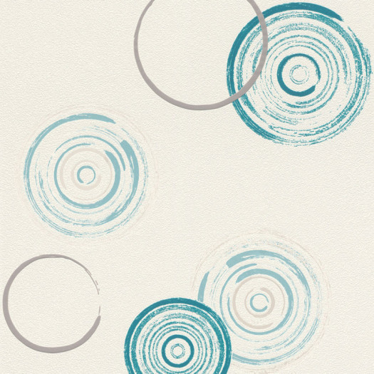 Zoom 1 89309