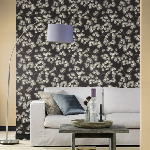 Ambiance 2 89320