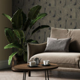 Ambiance 1 89321