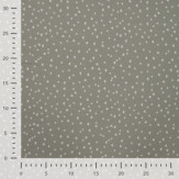 Zoom 2 89364