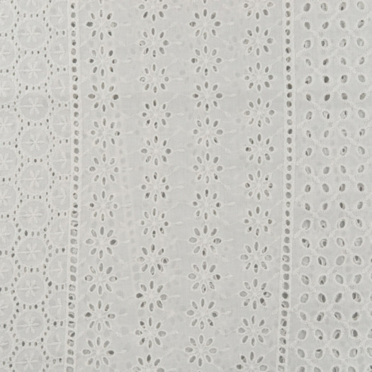 Zoom 1 89367