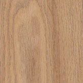 Zoom 1 89399