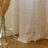 Ambiance 2 89502