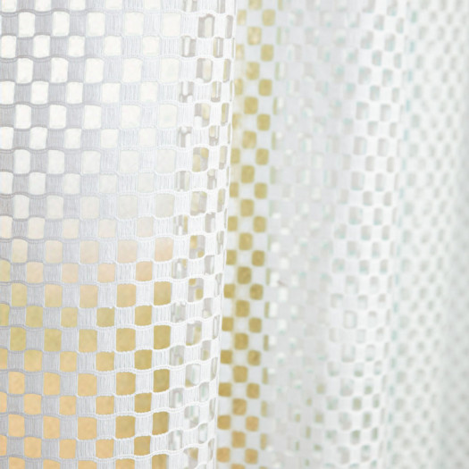 Détourée 2 89506