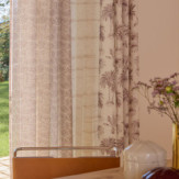 Ambiance 2 89507