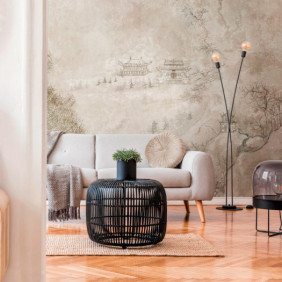Ambiance 1 89526