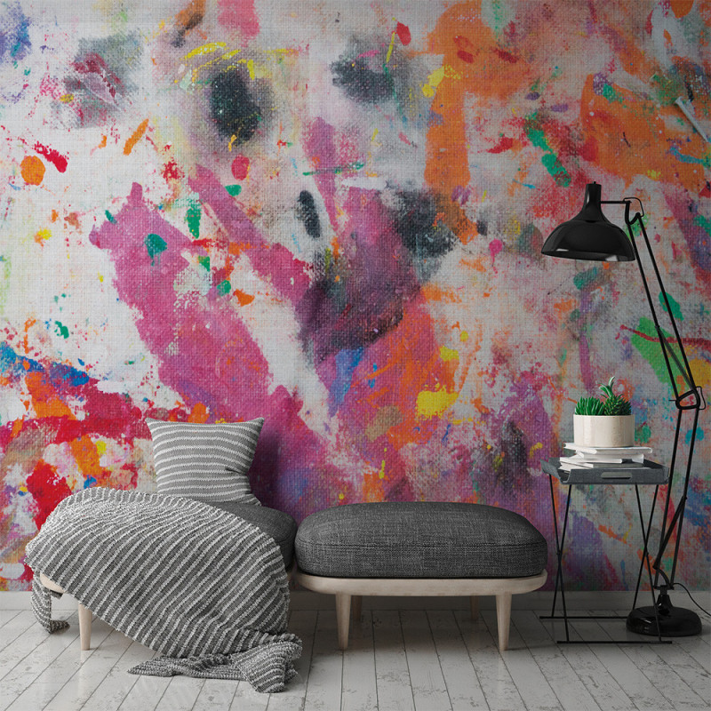 Ambiance 1 89528