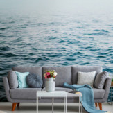 Ambiance 1 89529