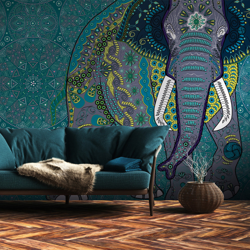 Ambiance 1 89533