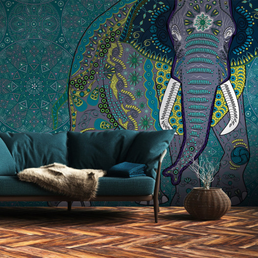 Ambiance 1 89533