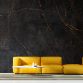 Ambiance 1 89540