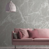 Ambiance 1 89542
