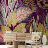 Ambiance 1 89549