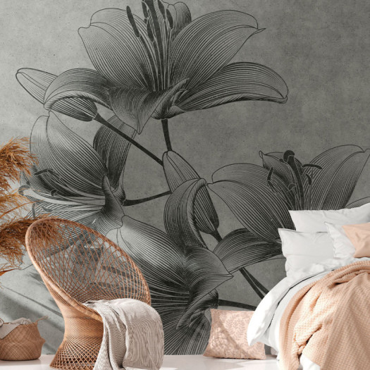 Ambiance 1 89552