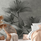 Ambiance 1 89552