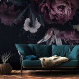 Ambiance 1 89553