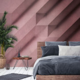 Ambiance 1 89558