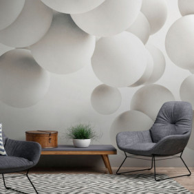 Ambiance 1 89559