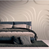 Ambiance 1 89560