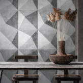 Ambiance 1 89561