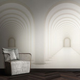 Ambiance 1 89562