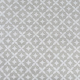 Zoom 2 89590