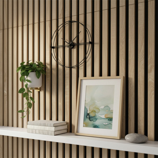 Ambiance 2 89730