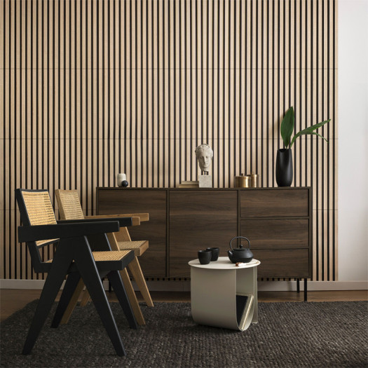 Ambiance 3  89730