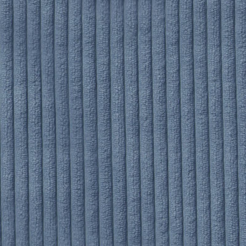 Zoom 1 89757