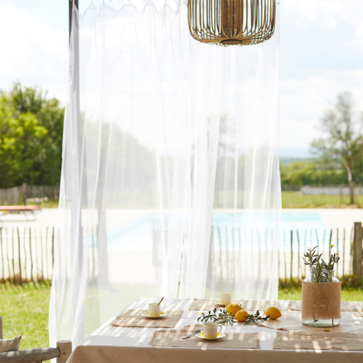 Ambiance 2 89760