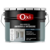 Ambiance 1 89876