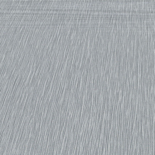 Zoom 3 89909