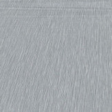 Zoom 3 89909