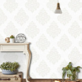 Ambiance 1 89939