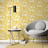 Ambiance 2 89945