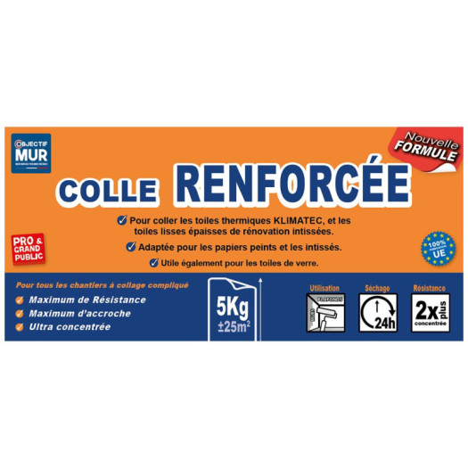 Détourée 2 84041